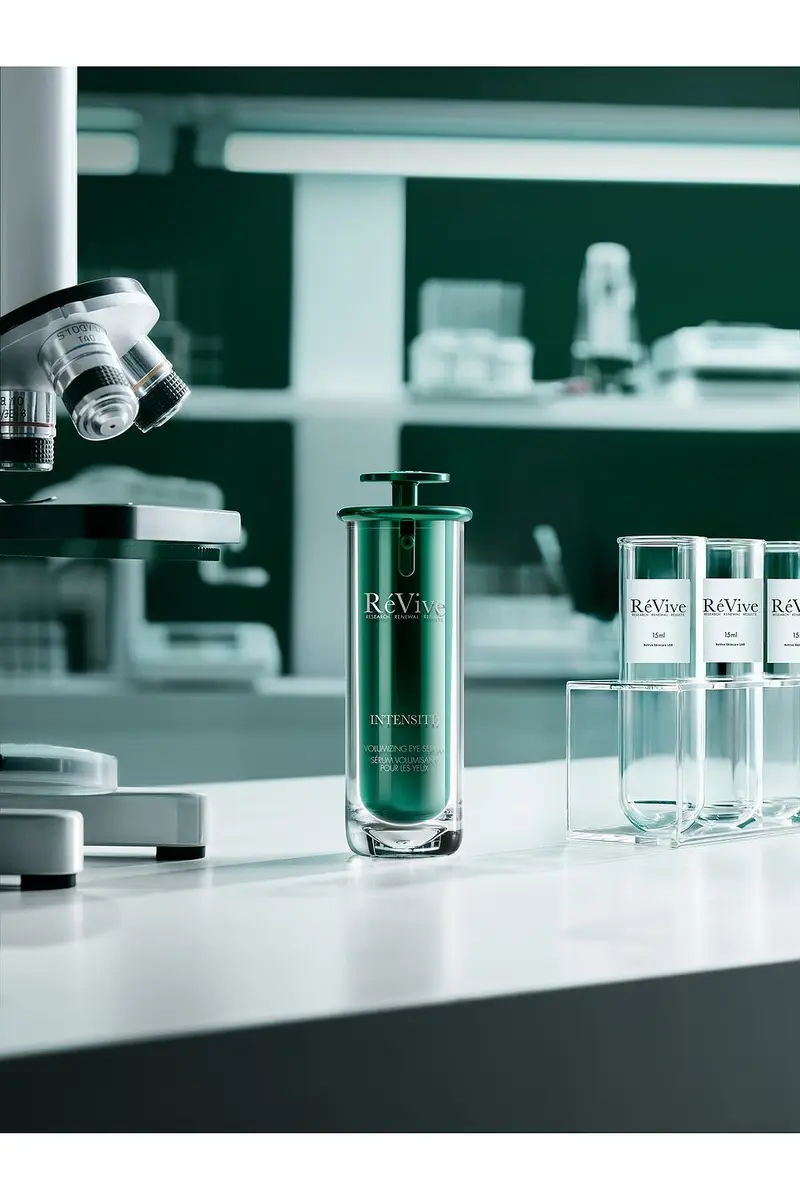 RéVive Intensite Volumizing Eye Serum | Thumbnail 7 RéVive Intensite Volumizing Eye Serum | Thumbnail 7
