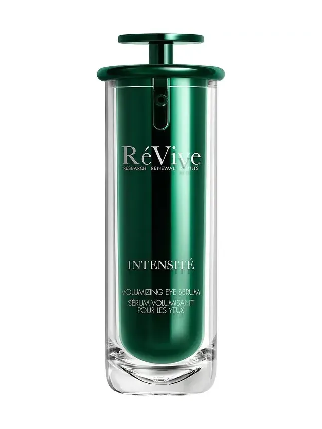 RéVive Intensite Volumizing Eye Serum