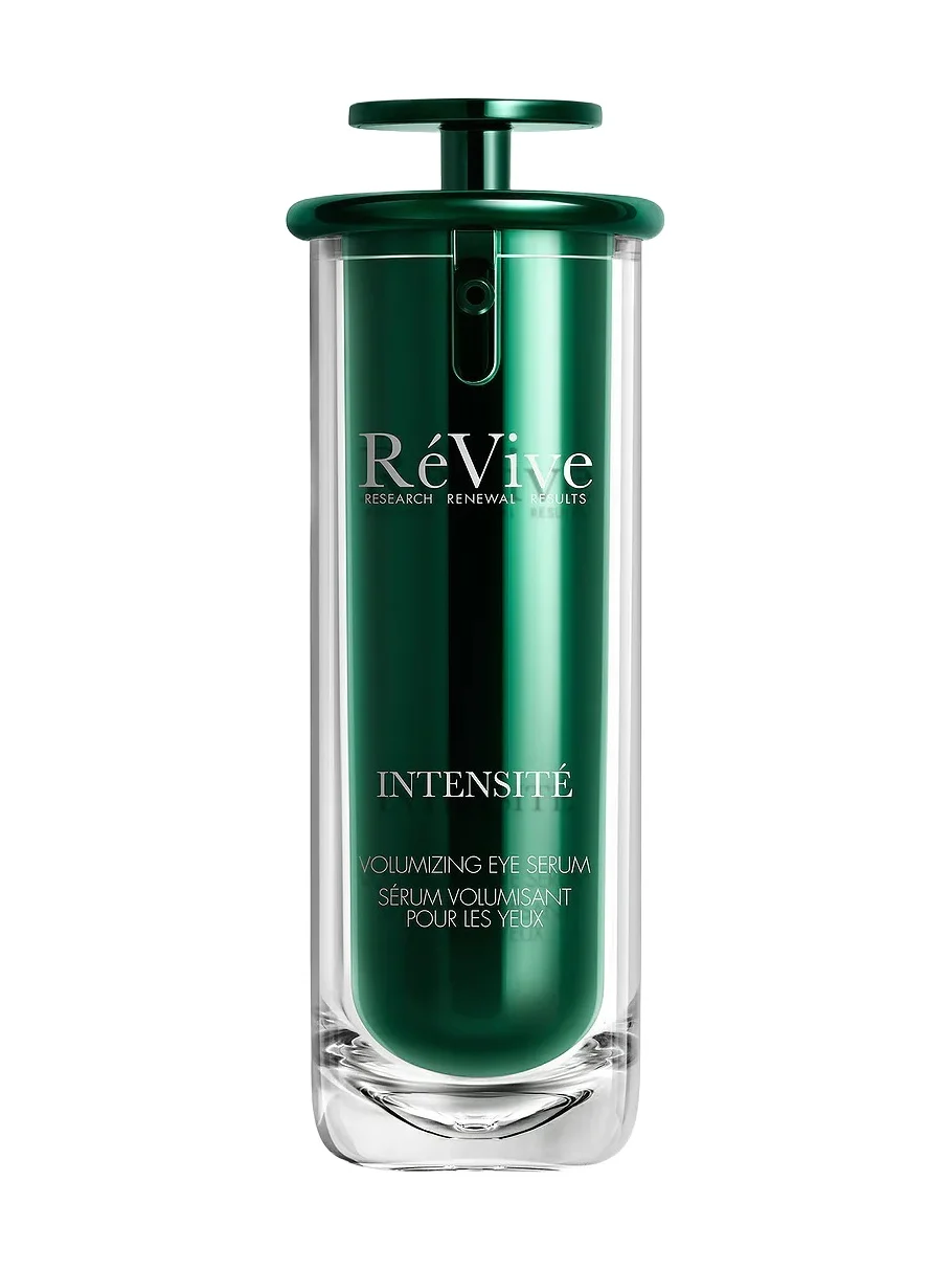 RéVive Intensite Volumizing Eye Serum