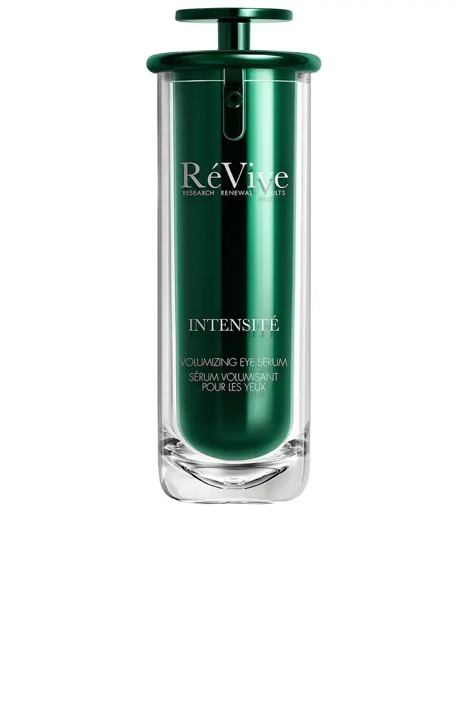 RéVive Intensite Volumizing Eye Serum | Image 1 RéVive Intensite Volumizing Eye Serum | Image 1