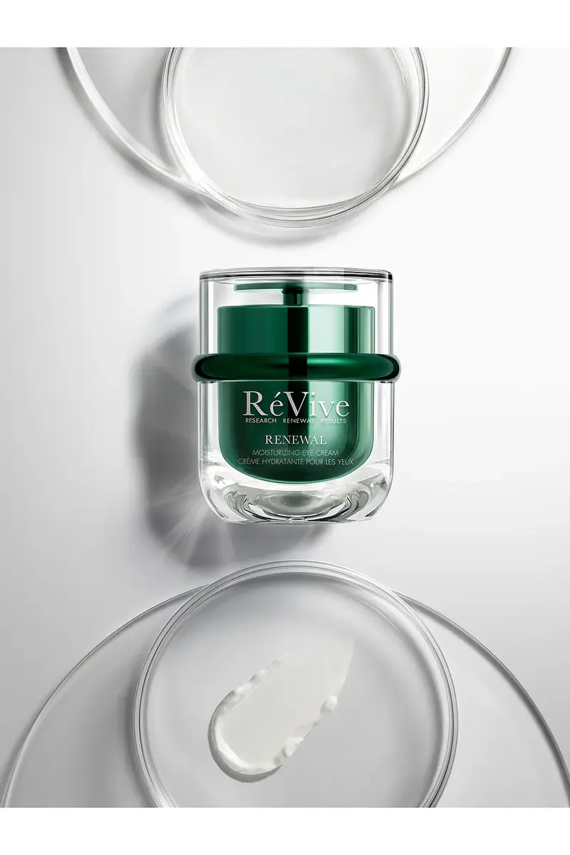RéVive Renewal Moisturizing Eye Cream | Thumbnail 5 RéVive Renewal Moisturizing Eye Cream | Thumbnail 5