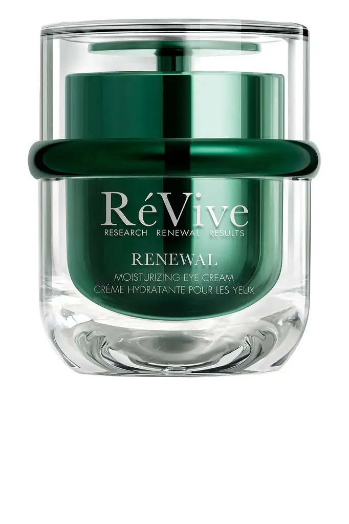 RéVive Renewal Moisturizing Eye Cream | Image 1 RéVive Renewal Moisturizing Eye Cream | Image 1