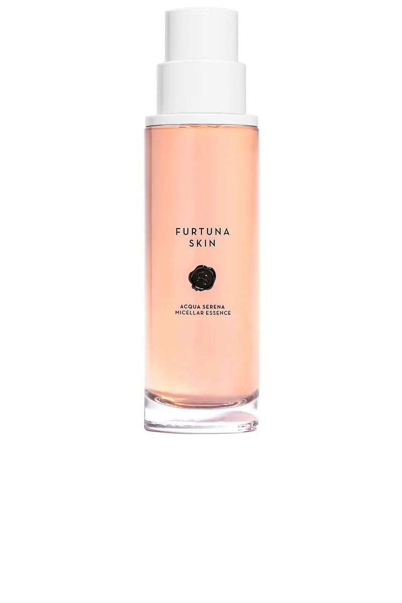 Furtuna Skin Acqua Serena Micellar Essence 100ml | Thumbnail 2