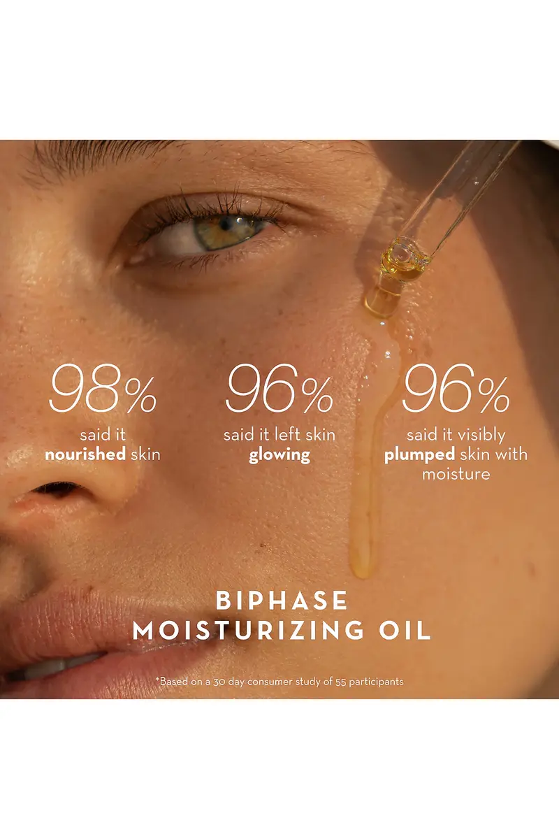 Furtuna Skin Due Alberi Biphase Moisturizing Oil 30ml | Thumbnail 3 Furtuna Skin Due Alberi Biphase Moisturizing Oil 30ml | Thumbnail 3