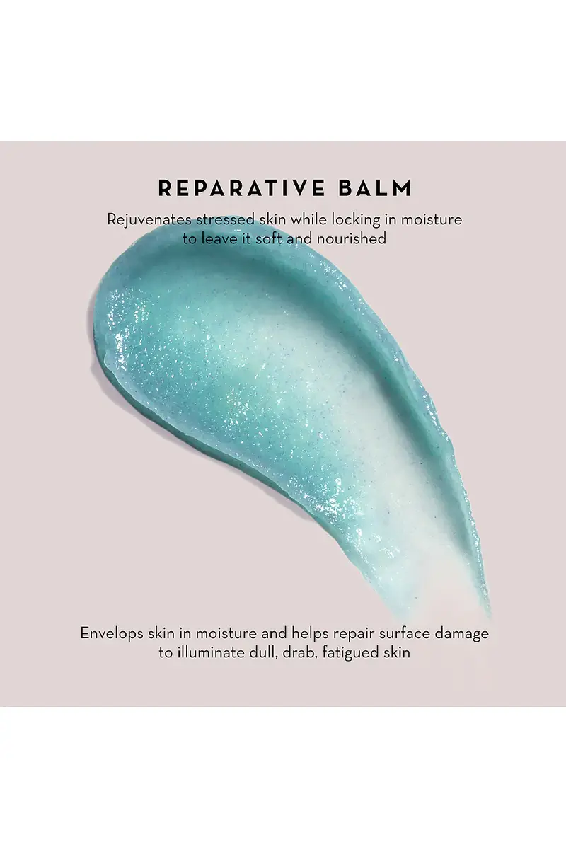 Furtuna Skin Rinascita Delle Olive Replenishing Balm 45g | Thumbnail 3 Furtuna Skin Rinascita Delle Olive Replenishing Balm 45g | Thumbnail 3