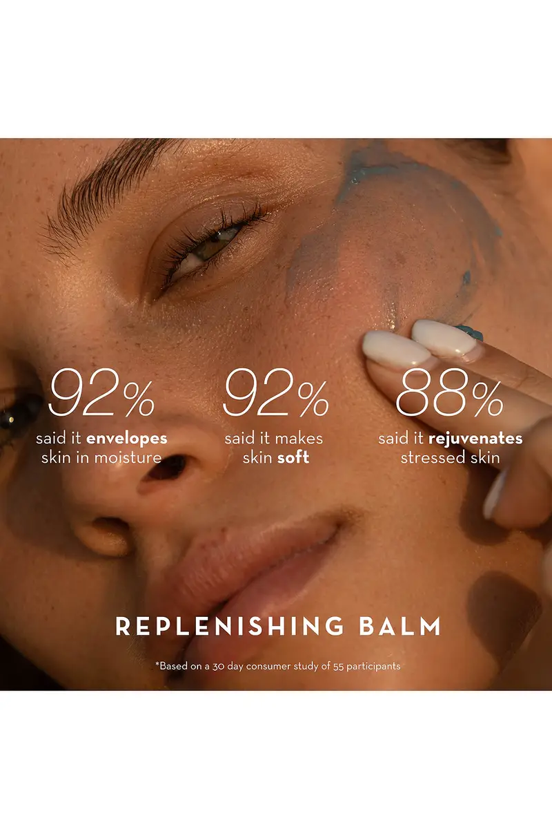 Furtuna Skin Rinascita Delle Olive Replenishing Balm 45g | Thumbnail 4 Furtuna Skin Rinascita Delle Olive Replenishing Balm 45g | Thumbnail 4