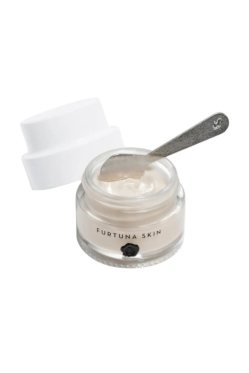 Furtuna Skin Visione Di Luce Eye Revitalizing Cream 15ml | Thumbnail 2 Furtuna Skin Visione Di Luce Eye Revitalizing Cream 15ml | Thumbnail 2