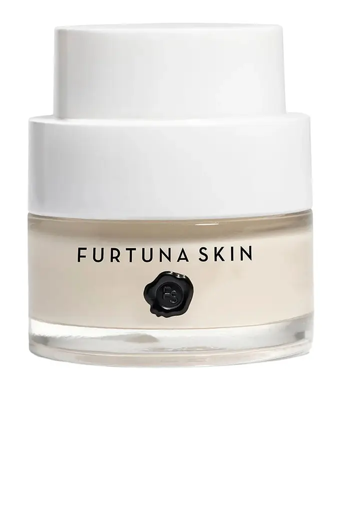 Furtuna Skin Visione Di Luce Eye Revitalizing Cream 15ml
