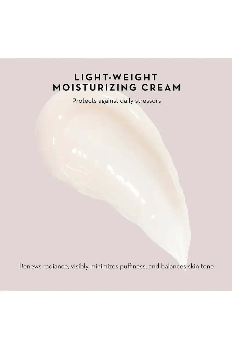 Furtuna Skin Perla Brillante Daily Renewal Cream 50ml | Thumbnail 3 Furtuna Skin Perla Brillante Daily Renewal Cream 50ml | Thumbnail 3