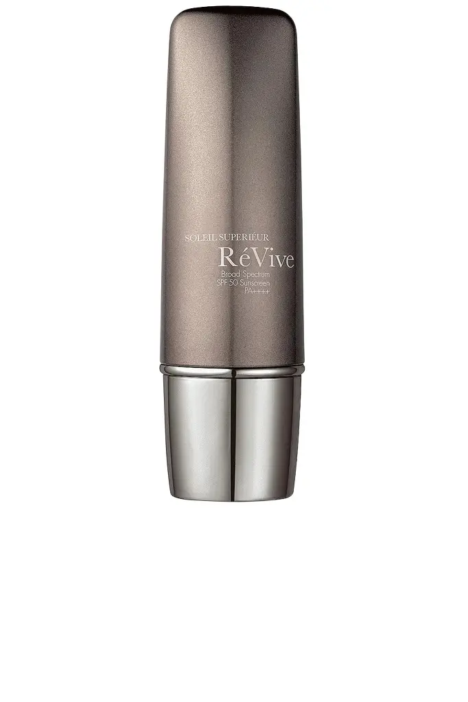 RéVive Soleil Superieur Broad Spectrum SPF 50 Sunscreen | Image 1 RéVive Soleil Superieur Broad Spectrum SPF 50 Sunscreen | Image 1