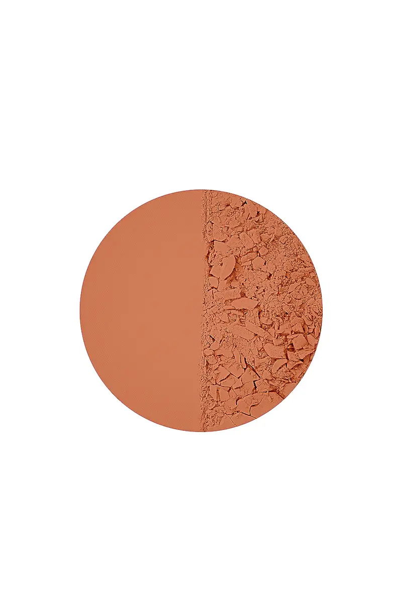 Charlotte Tilbury Airbrush Flawless Powder Refill