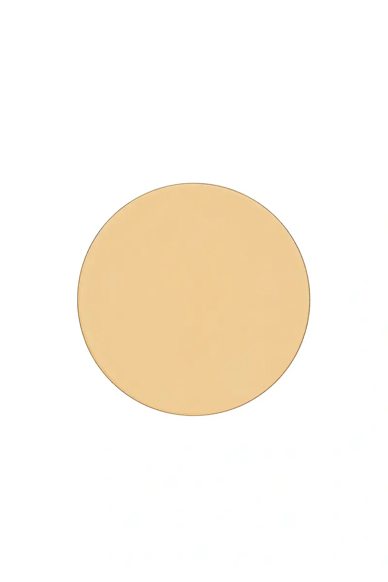 Charlotte Tilbury Airbrush Brightening Flawless Finish Refill