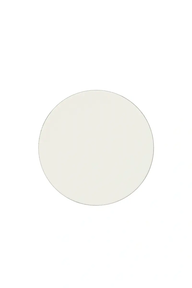 Charlotte Tilbury Airbrush Brightening Flawless Finish Refill