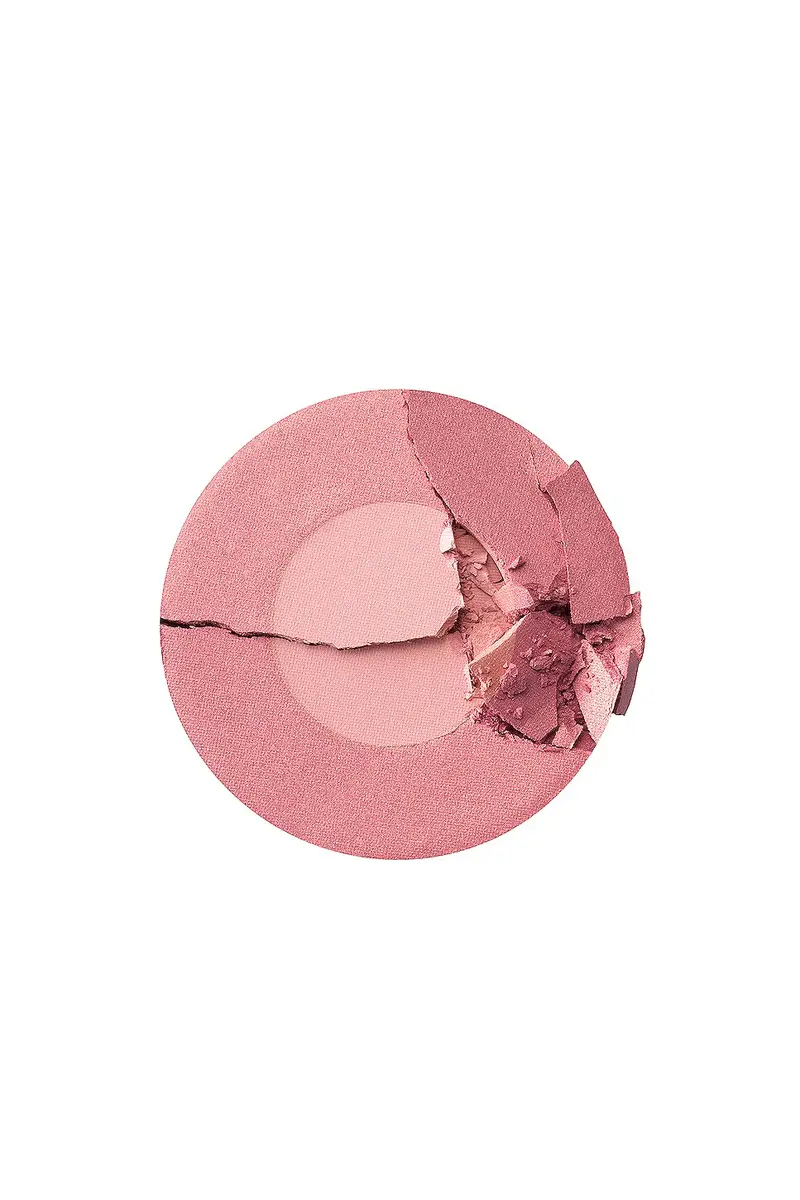 Charlotte Tilbury Cheek To Chic | Thumbnail 3 Charlotte Tilbury Cheek To Chic | Thumbnail 3