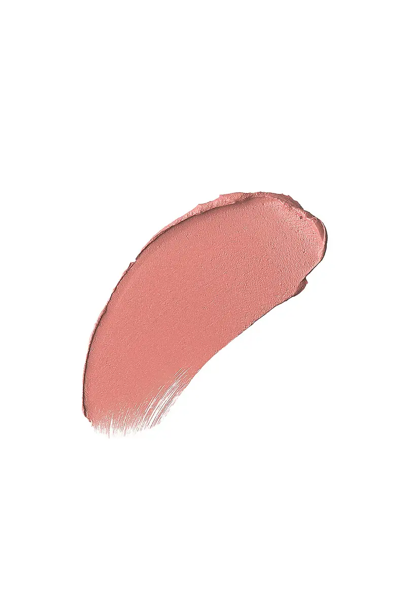 Charlotte Tilbury Hot Lips Lipstick | Thumbnail 2 Charlotte Tilbury Hot Lips Lipstick | Thumbnail 2