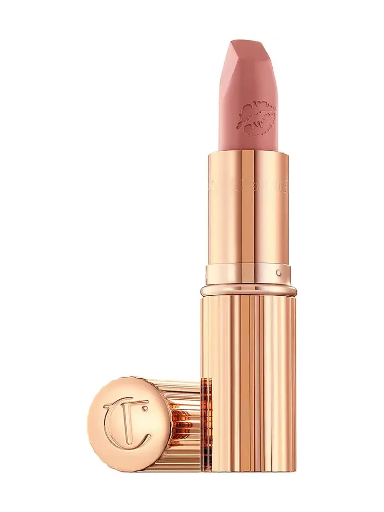 Charlotte Tilbury Hot Lips Lipstick
