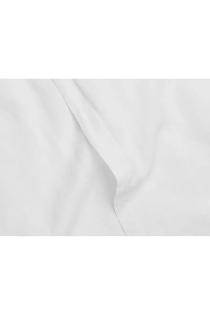 Parachute Linen Pillowcase Set | Thumbnail 2 Parachute Linen Pillowcase Set | Thumbnail 2