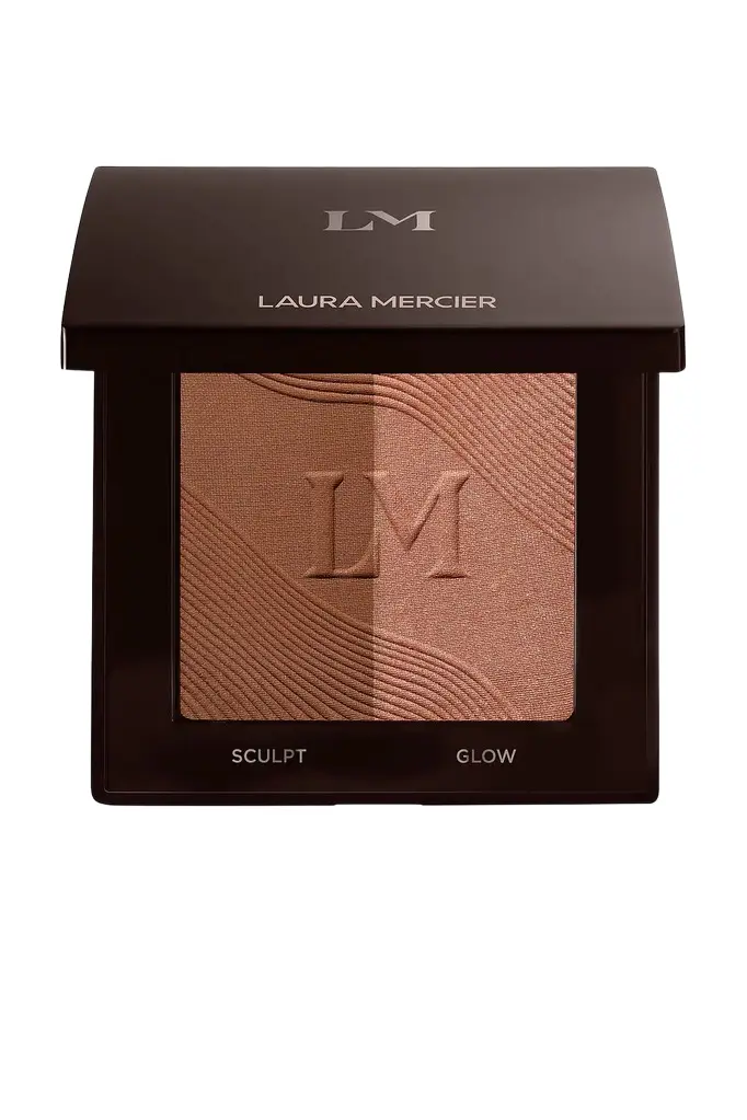 Laura Mercier Bronze Color Infusion | Image 1 Laura Mercier Bronze Color Infusion | Image 1