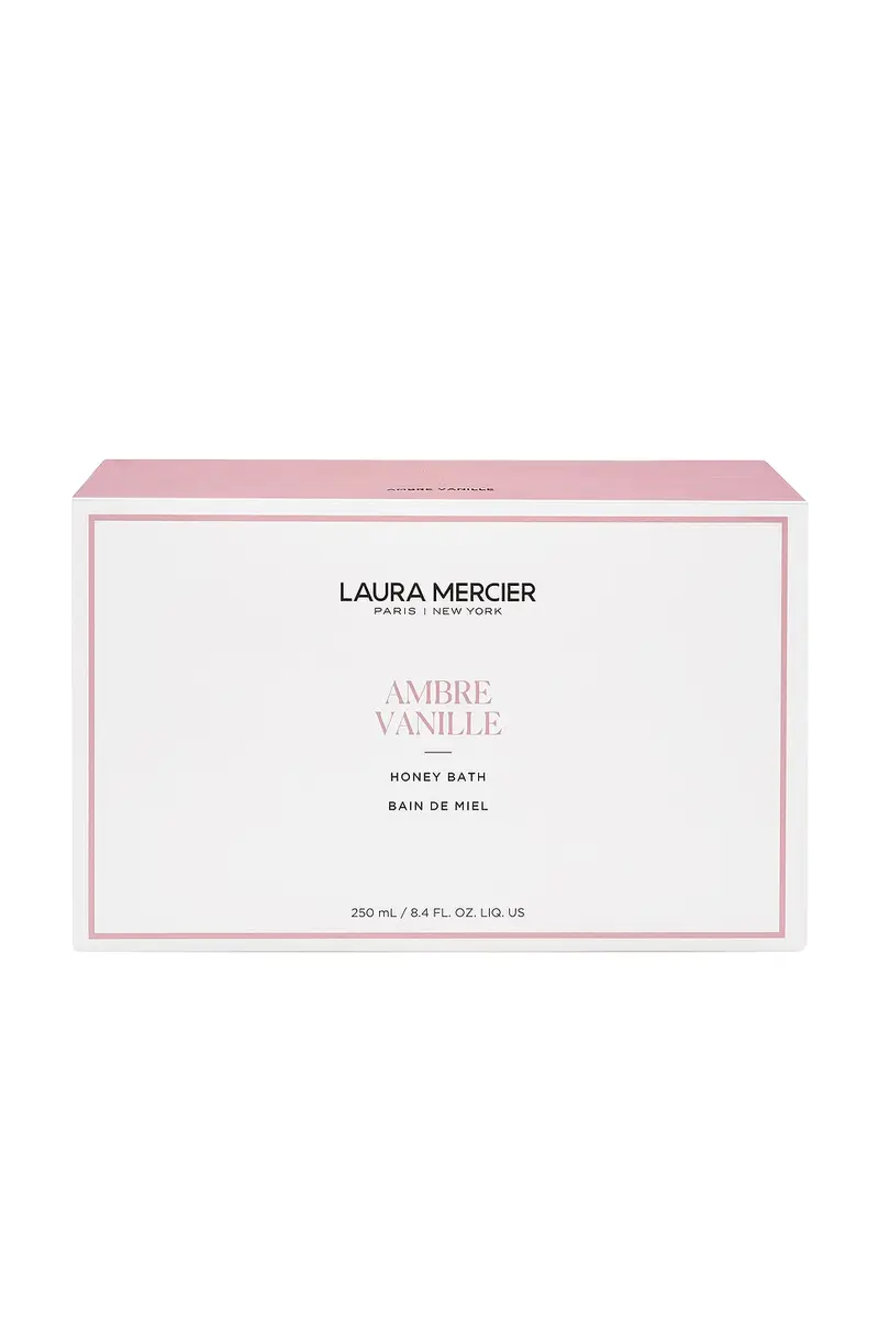 Laura Mercier Honey Bath | Thumbnail 2