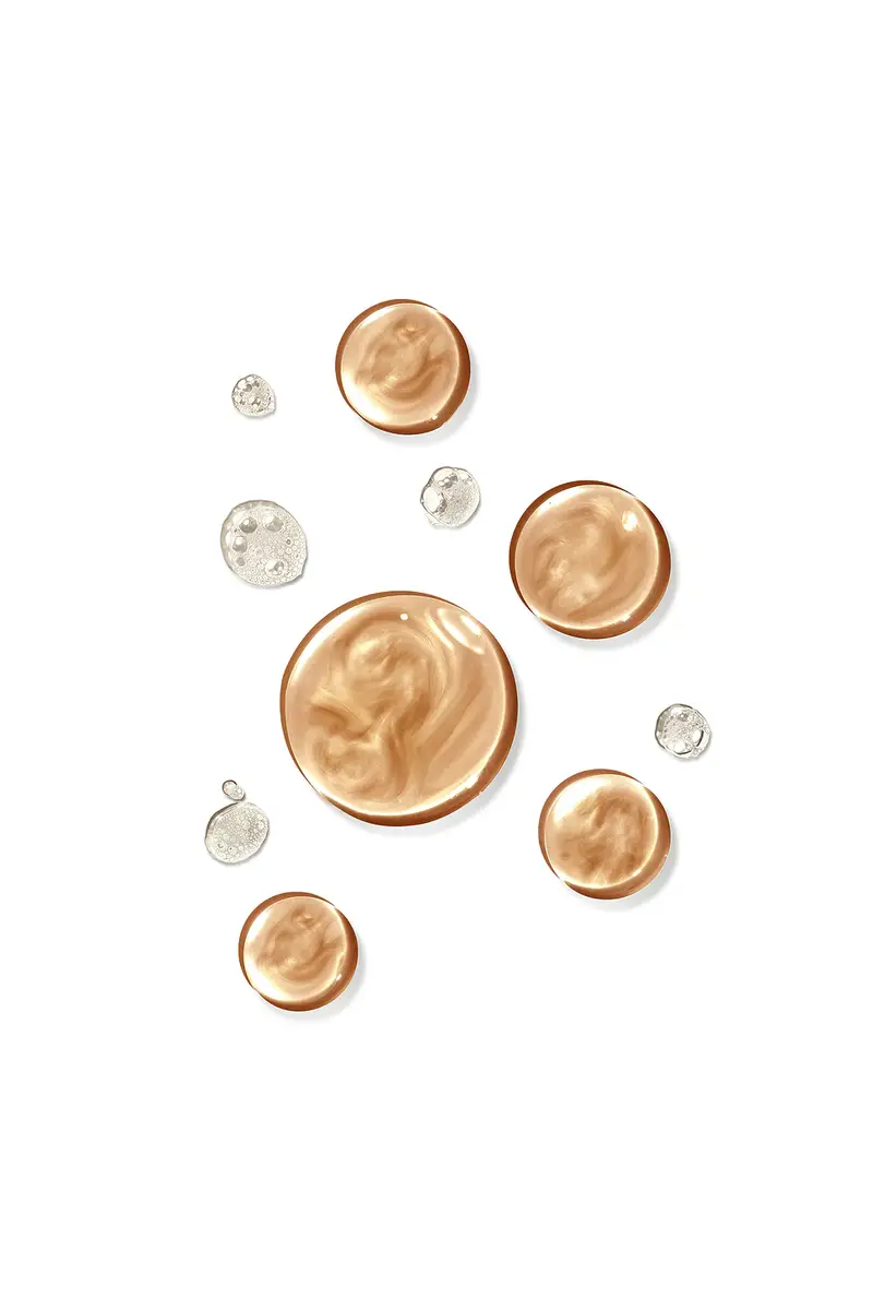 Laura Mercier Honey Bath | Thumbnail 3
