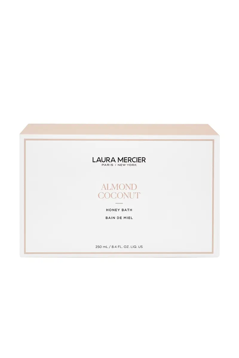 Laura Mercier Honey Bath | Thumbnail 2 Laura Mercier Honey Bath | Thumbnail 2