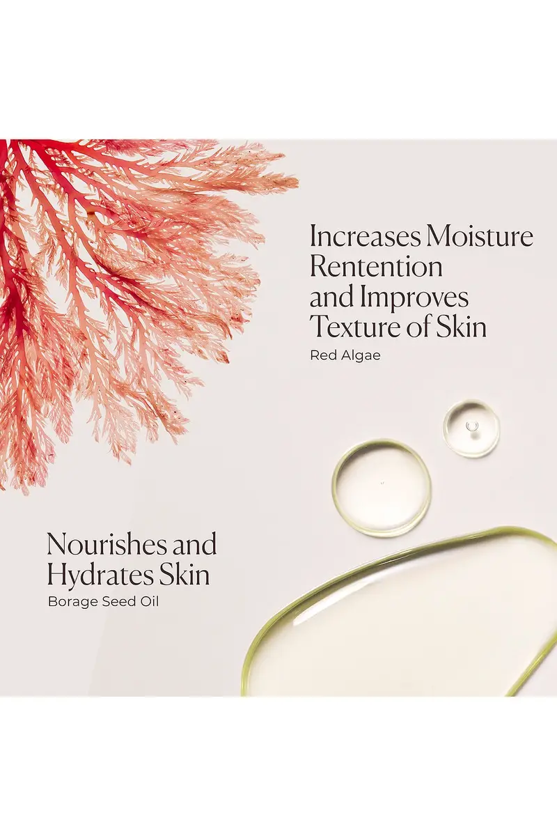 Laura Mercier Honey Bath | Thumbnail 5 Laura Mercier Honey Bath | Thumbnail 5