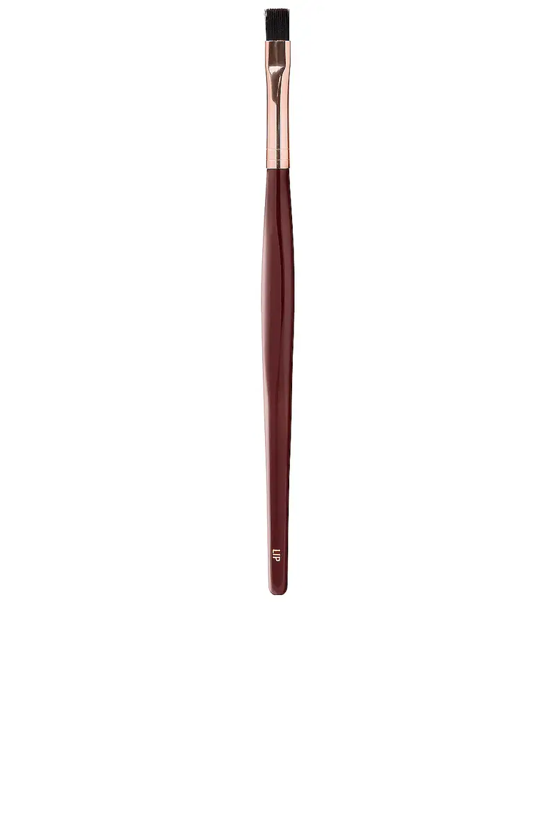 Charlotte Tilbury Lip Brush