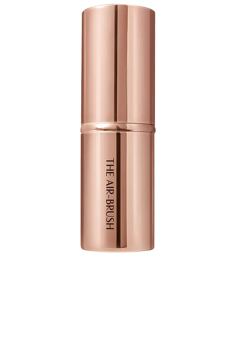 Charlotte Tilbury The Air-brush | Thumbnail 2 Charlotte Tilbury The Air-brush | Thumbnail 2