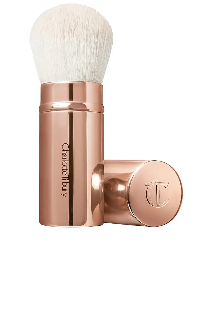 Charlotte Tilbury The Air-brush