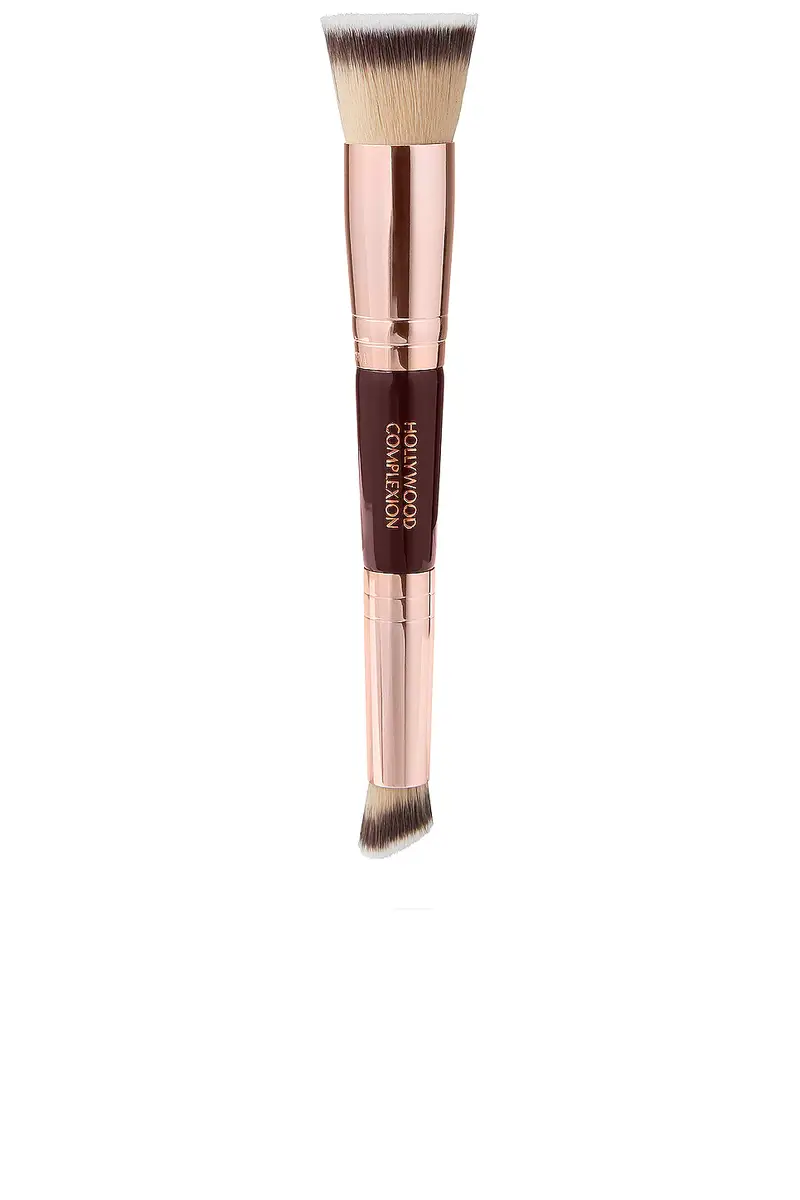 Charlotte Tilbury Hollywood Complexion Brush