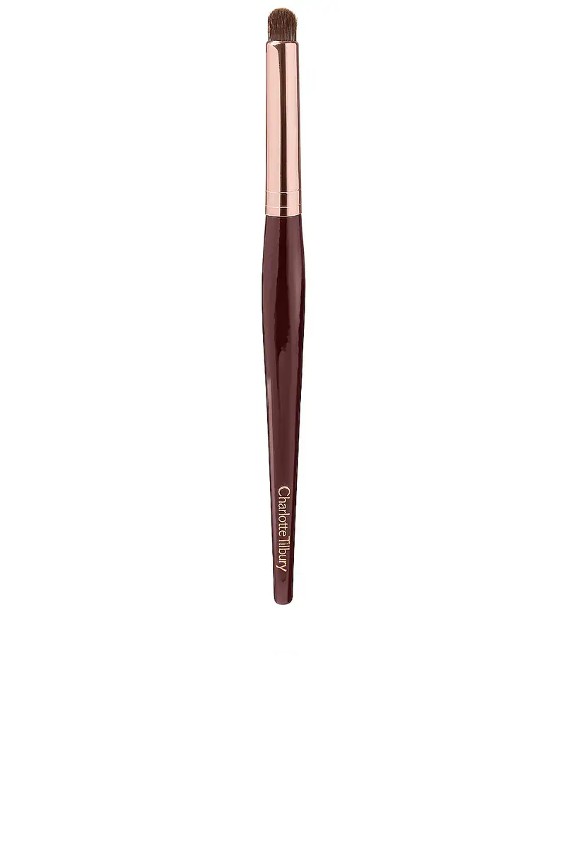 Charlotte Tilbury Eye Smudger Brush