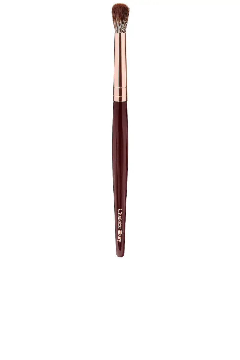Charlotte Tilbury Eye Blender Brush