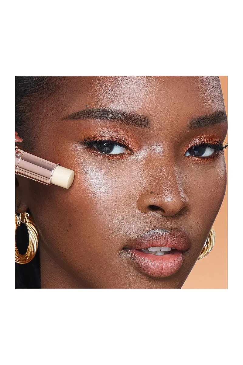 Charlotte Tilbury Quick & Easy Makeup | Thumbnail 5 Charlotte Tilbury Quick & Easy Makeup | Thumbnail 5