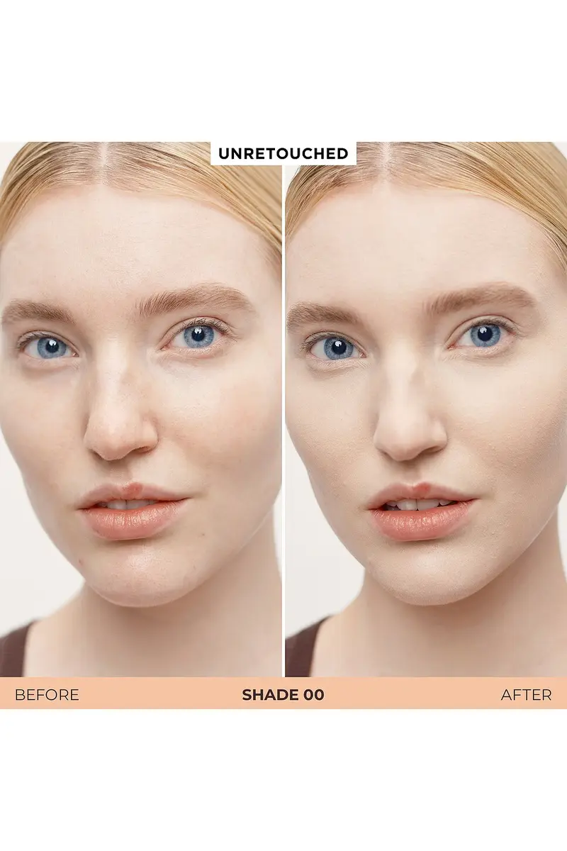 Laura Mercier Tinted Blur Balm | Thumbnail 3