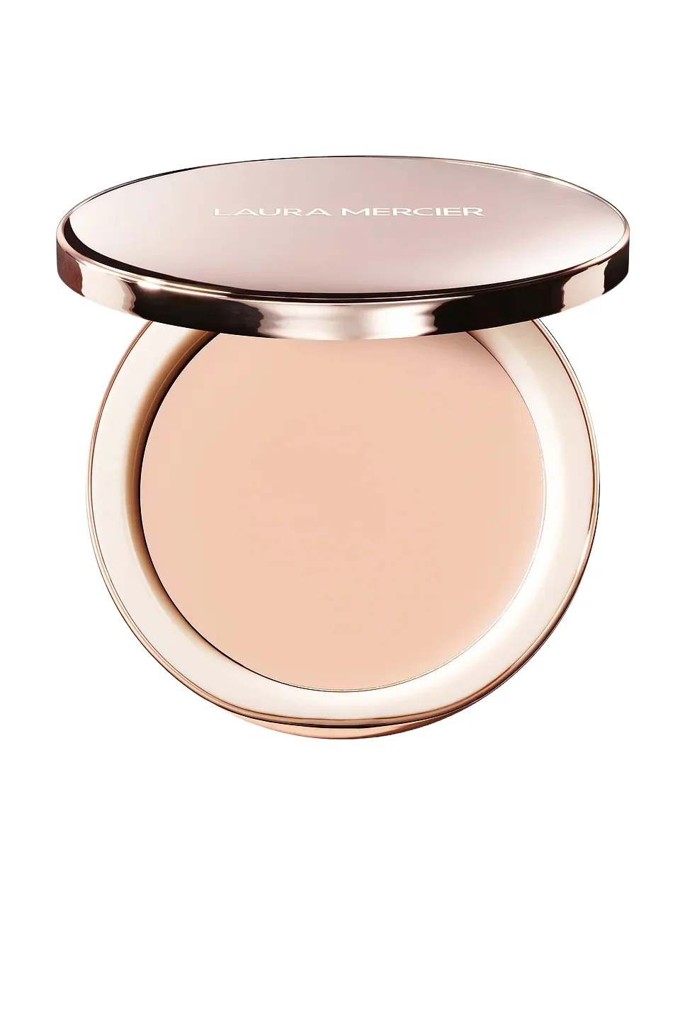 Laura Mercier Tinted Blur Balm