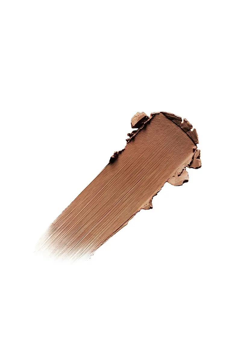 Laura Mercier Tinted Blur Balm | Thumbnail 2