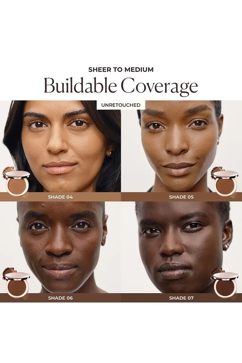 Laura Mercier Tinted Blur Balm | Thumbnail 11