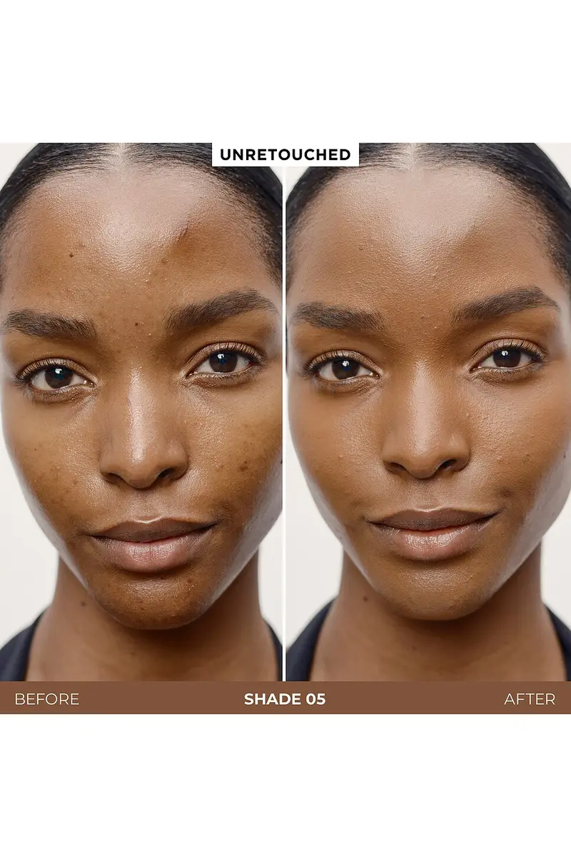 Laura Mercier Tinted Blur Balm | Thumbnail 3