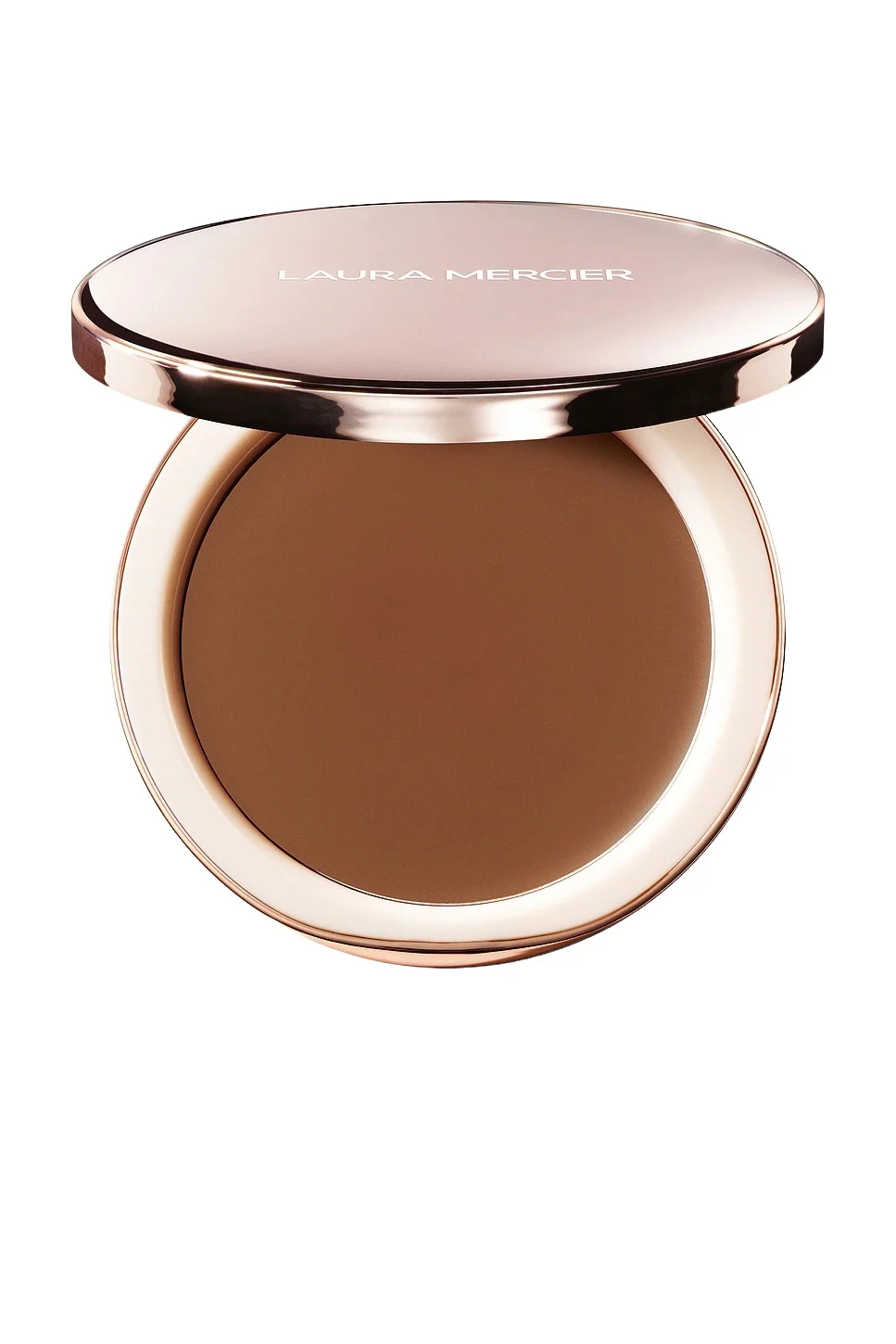 Laura Mercier Tinted Blur Balm