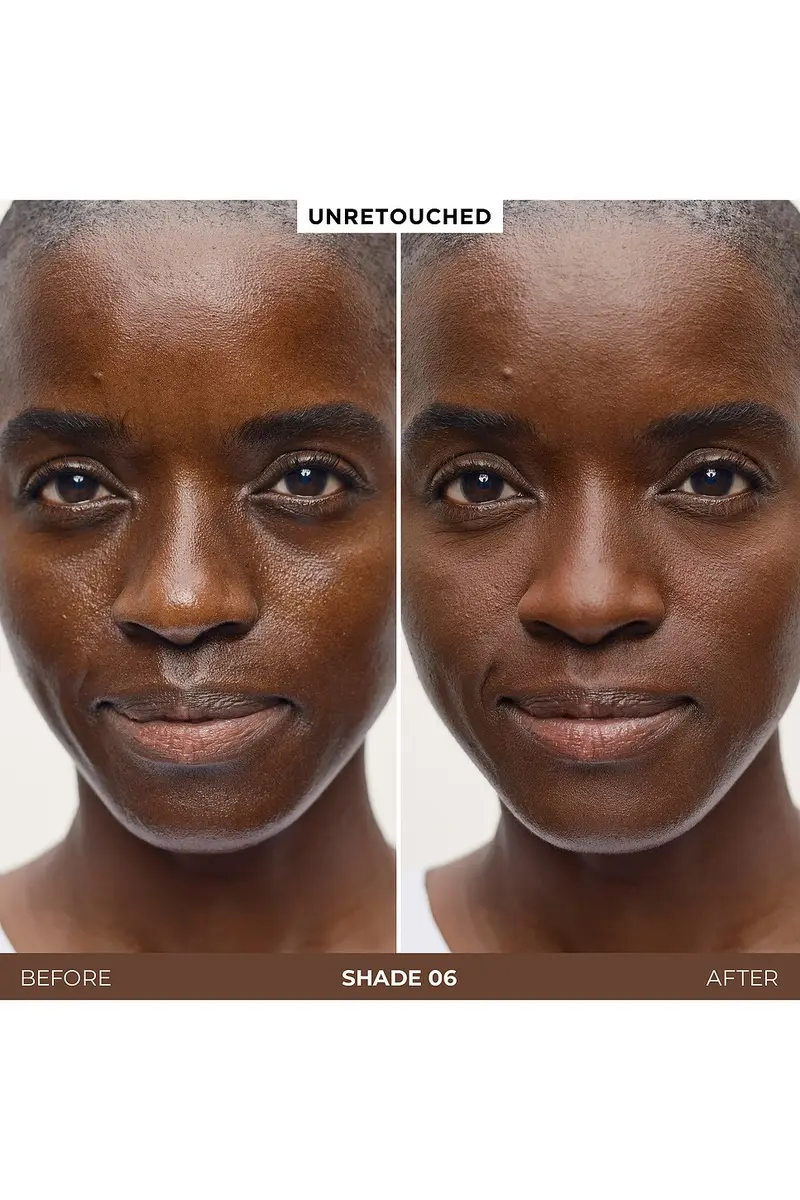 Laura Mercier Tinted Blur Balm | Thumbnail 3