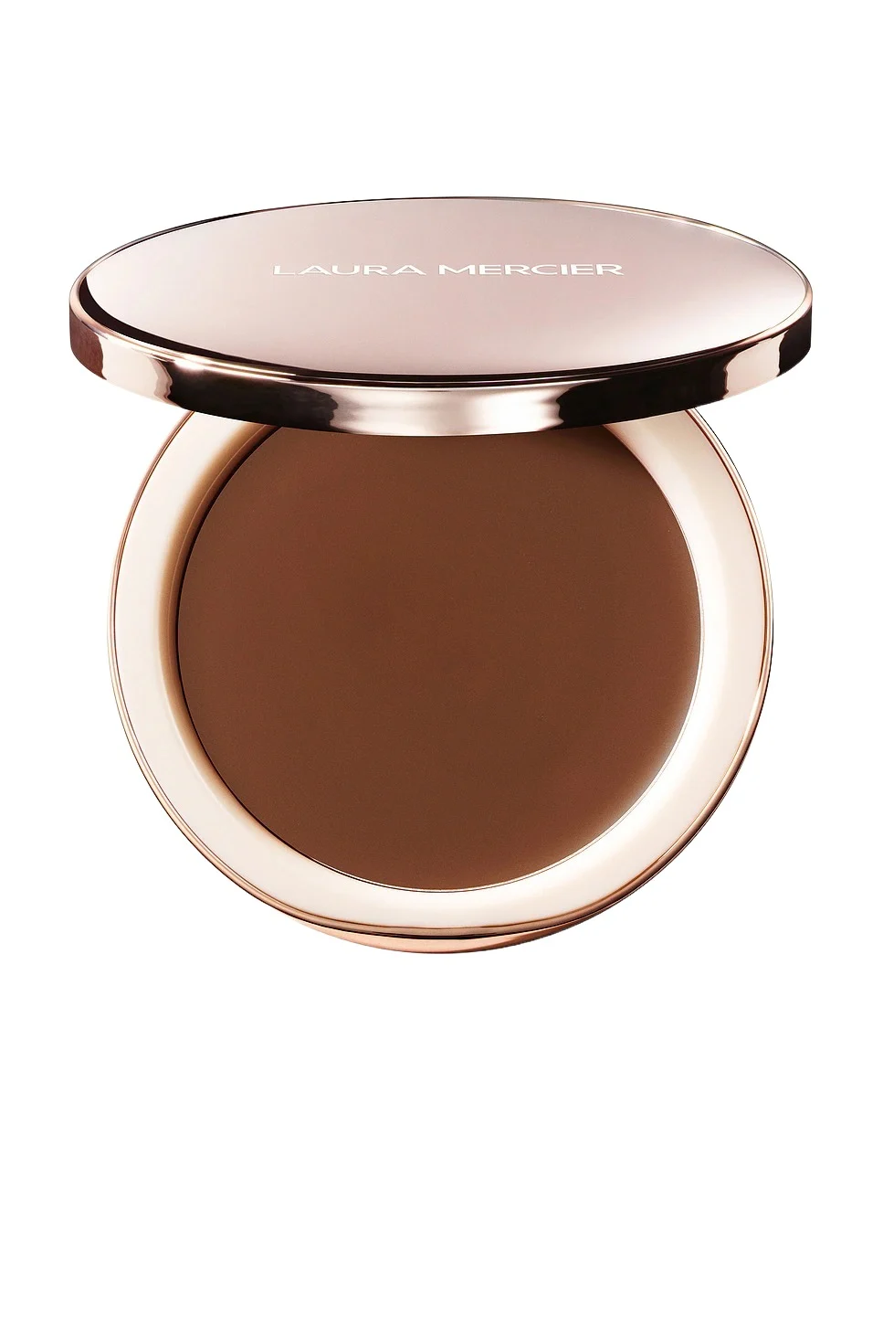 Laura Mercier Tinted Blur Balm