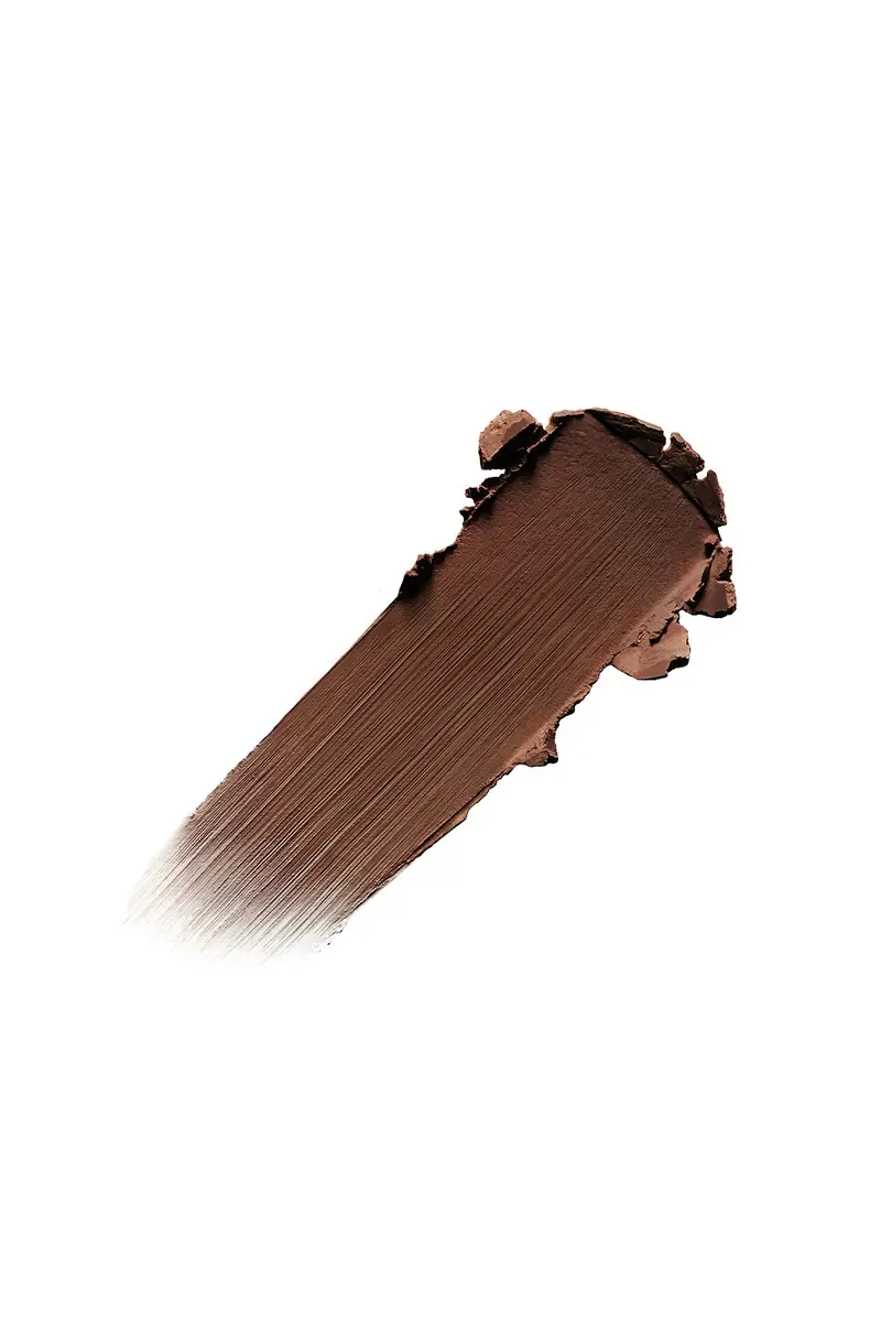 Laura Mercier Tinted Blur Balm | Thumbnail 2