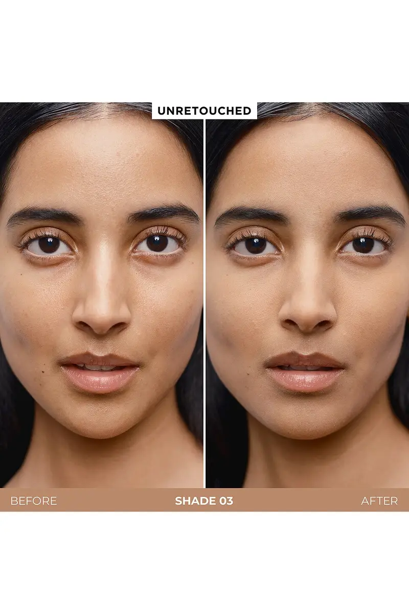 Laura Mercier Tinted Blur Balm | Thumbnail 3