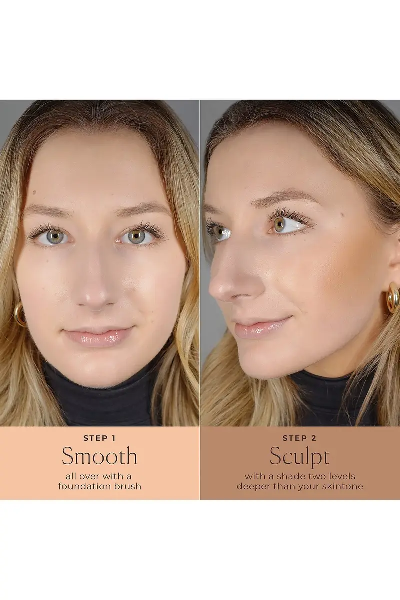 Laura Mercier Tinted Blur Balm | Thumbnail 9