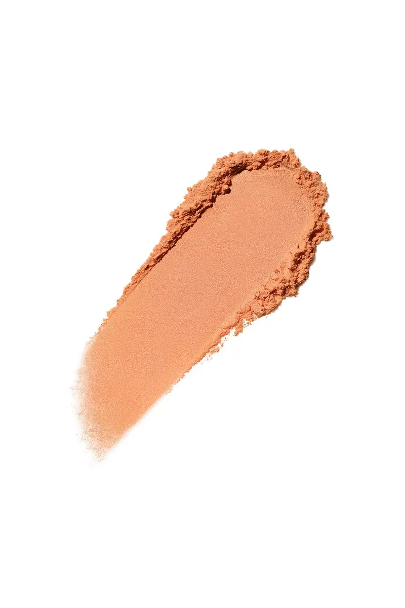 Laura Mercier Secret Brightening Under Eye Powder | Thumbnail 2