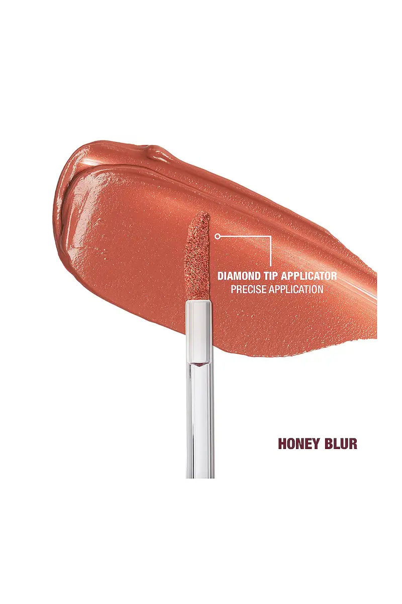 Charlotte Tilbury Airbrush Flawless Lip Blur | Thumbnail 2 Charlotte Tilbury Airbrush Flawless Lip Blur | Thumbnail 2