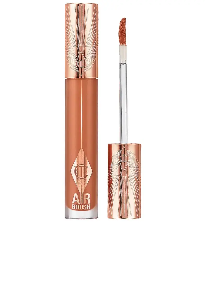 Charlotte Tilbury Airbrush Flawless Lip Blur