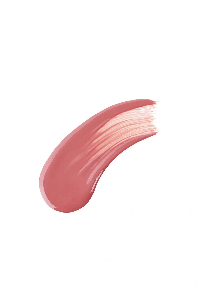 Charlotte Tilbury Pillow Talk Matte Beauty Blush Wand | Thumbnail 3 Charlotte Tilbury Pillow Talk Matte Beauty Blush Wand | Thumbnail 3