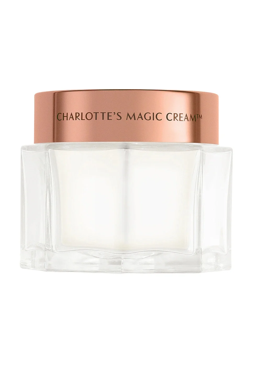 Charlotte Tilbury Charlotte's Magic Cream 150ml