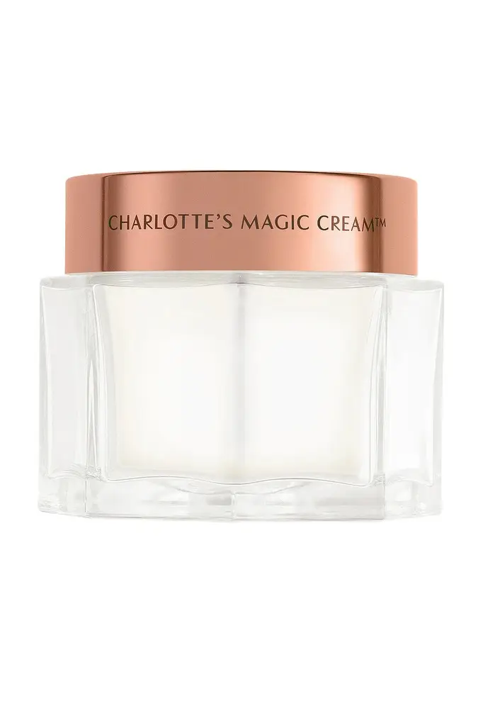Charlotte Tilbury Charlotte's Magic Cream 150ml